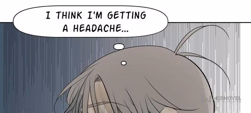 Read Hollow in the Deep chapter 93 image 44 on Lezhin