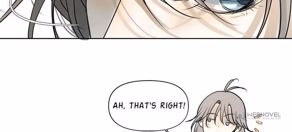 Read Hollow in the Deep chapter 93 image 46 on Lezhin