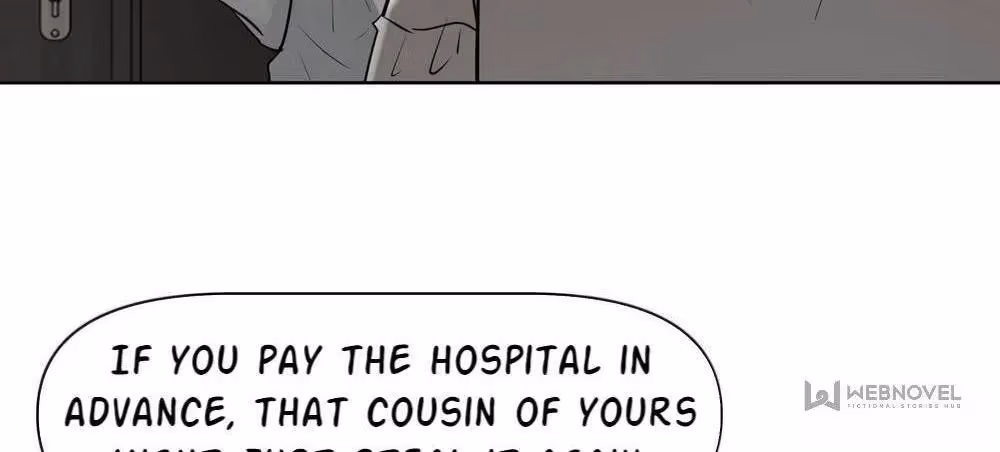 Read Hollow in the Deep chapter 93 image 48 on Lezhin