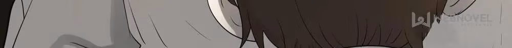 Read Hollow in the Deep chapter 93 image 5 on Lezhin