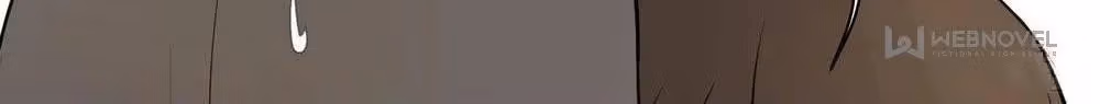 Read Hollow in the Deep chapter 93 image 54 on Lezhin