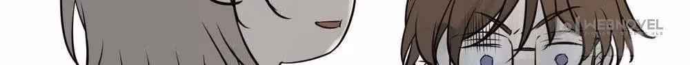 Read Hollow in the Deep chapter 93 image 56 on Lezhin