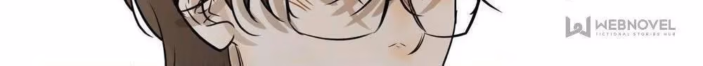 Read Hollow in the Deep chapter 93 image 58 on Lezhin