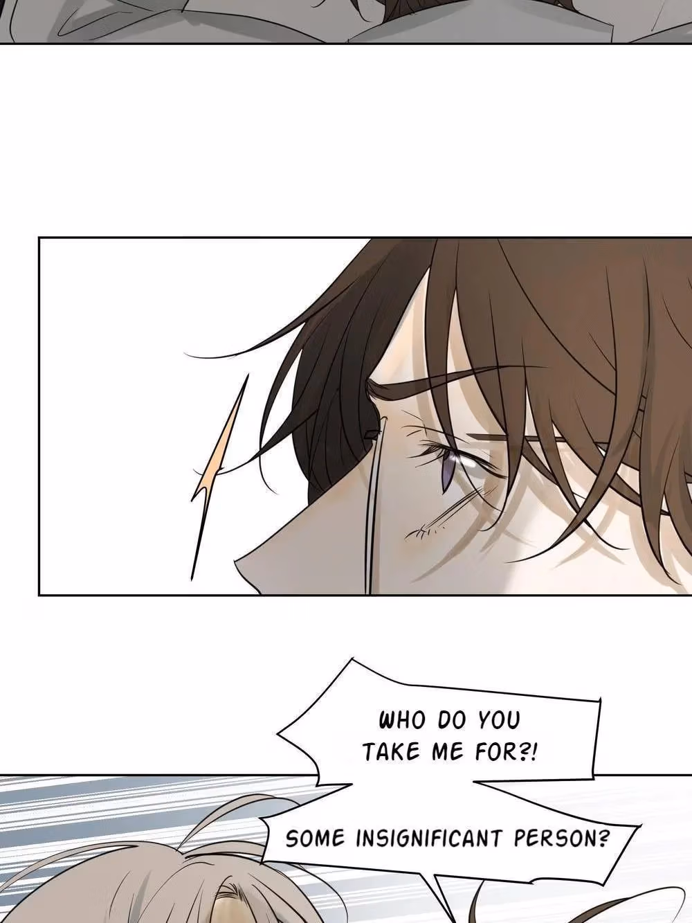Read Hollow in the Deep chapter 93 image 6 on Lezhin