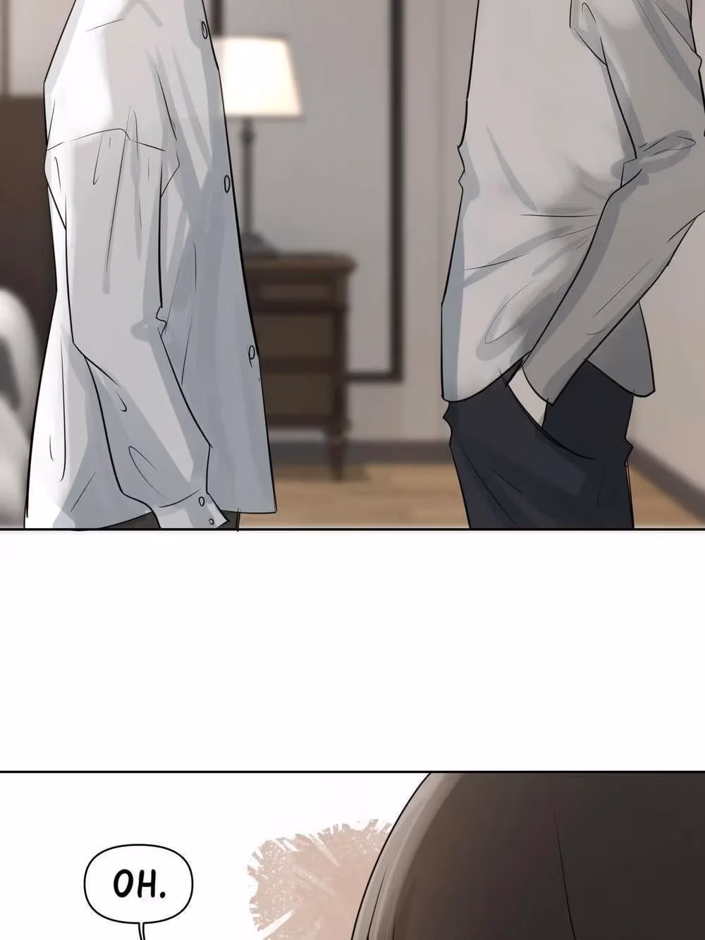 Read Hollow in the Deep chapter 93 image 61 on Lezhin