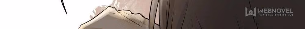Read Hollow in the Deep chapter 93 image 62 on Lezhin