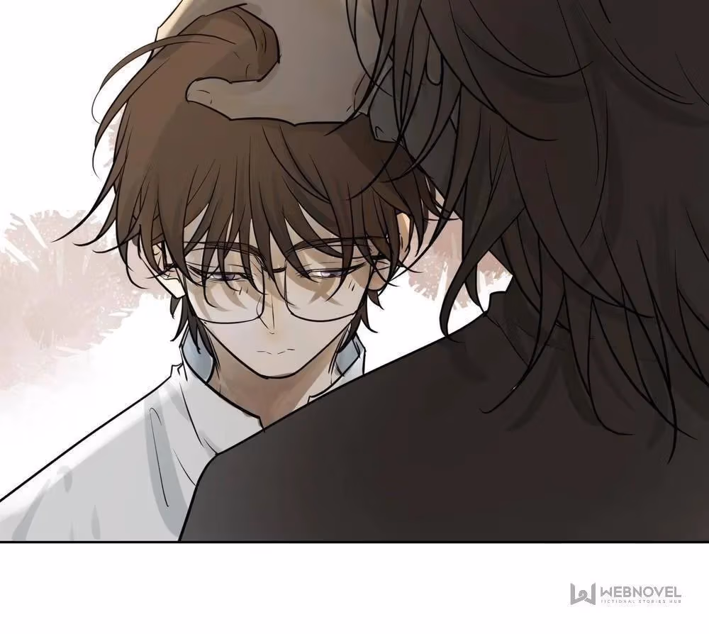 Read Hollow in the Deep chapter 93 image 63 on Lezhin
