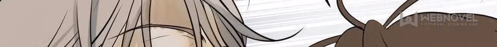 Read Hollow in the Deep chapter 93 image 7 on Lezhin