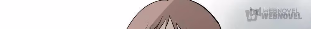 Read Hollow in the Deep chapter 94 image 14 on Lezhin