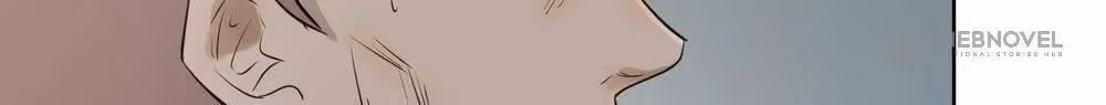 Read Hollow in the Deep chapter 94 image 18 on Lezhin