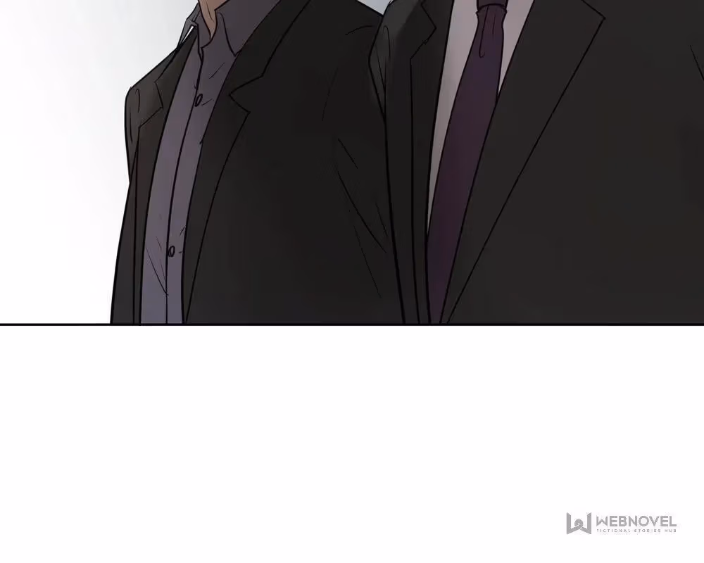 Read Hollow in the Deep chapter 94 image 21 on Lezhin