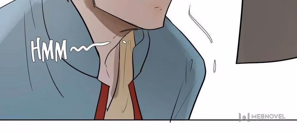 Read Hollow in the Deep chapter 94 image 25 on Lezhin