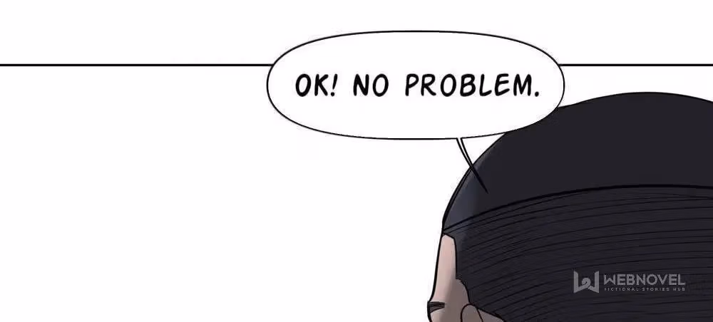 Read Hollow in the Deep chapter 94 image 33 on Lezhin