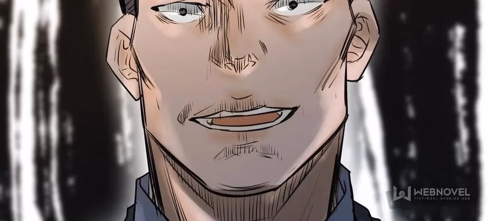 Read Hollow in the Deep chapter 94 image 35 on Lezhin