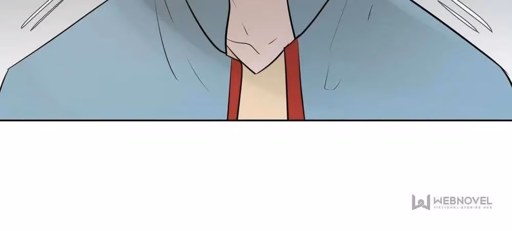 Read Hollow in the Deep chapter 94 image 39 on Lezhin