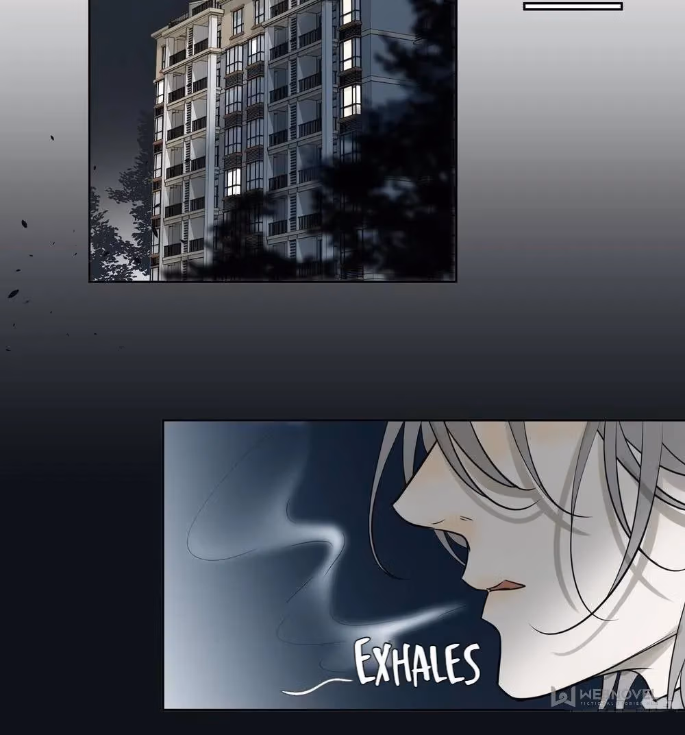Read Hollow in the Deep chapter 94 image 42 on Lezhin