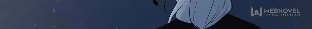 Read Hollow in the Deep chapter 94 image 46 on Lezhin