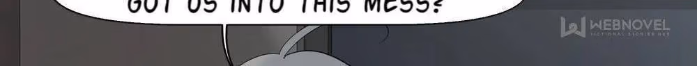 Read Hollow in the Deep chapter 94 image 48 on Lezhin