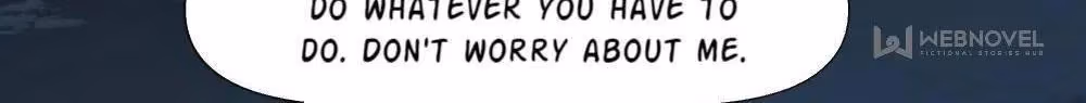 Read Hollow in the Deep chapter 94 image 52 on Lezhin