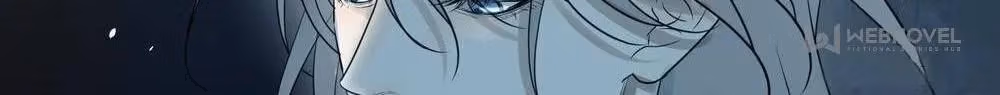 Read Hollow in the Deep chapter 94 image 58 on Lezhin