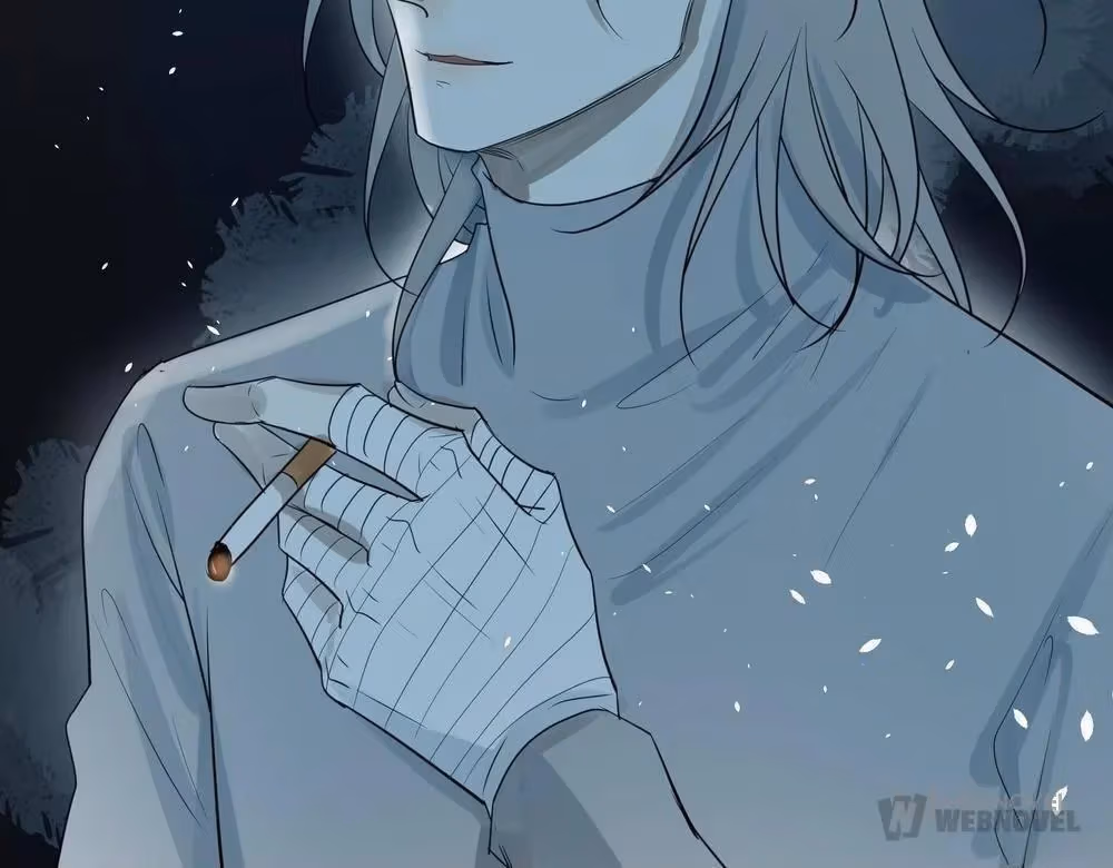 Read Hollow in the Deep chapter 94 image 59 on Lezhin