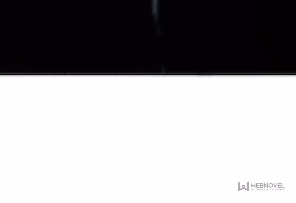 Read Hollow in the Deep chapter 94 image 6 on Lezhin