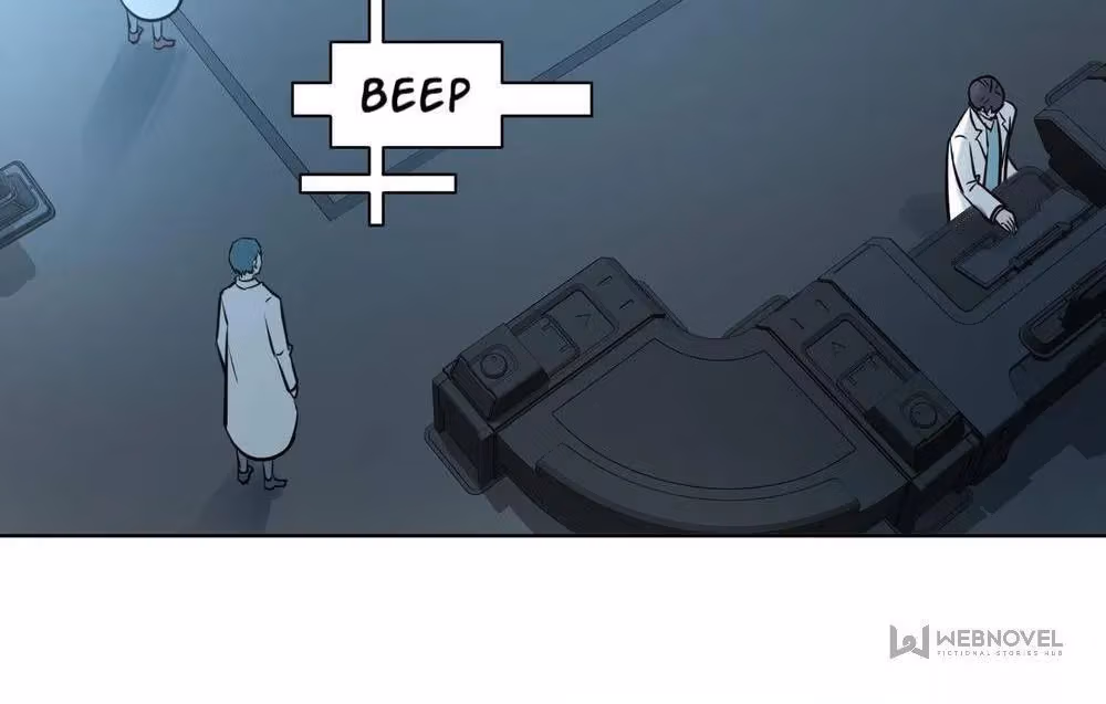 Read Hollow in the Deep chapter 94 image 68 on Lezhin