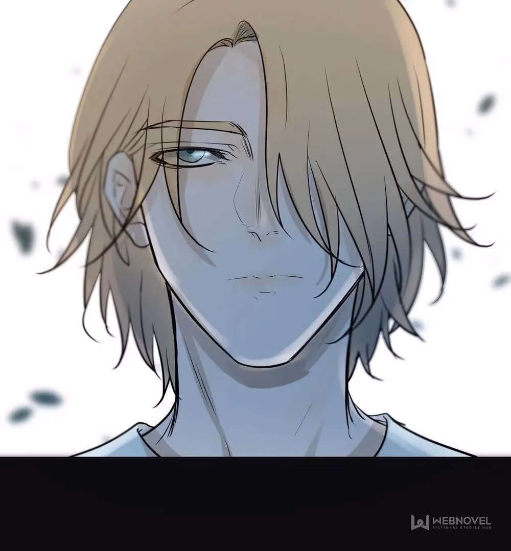 Read Hollow in the Deep chapter 94 image 76 on Lezhin