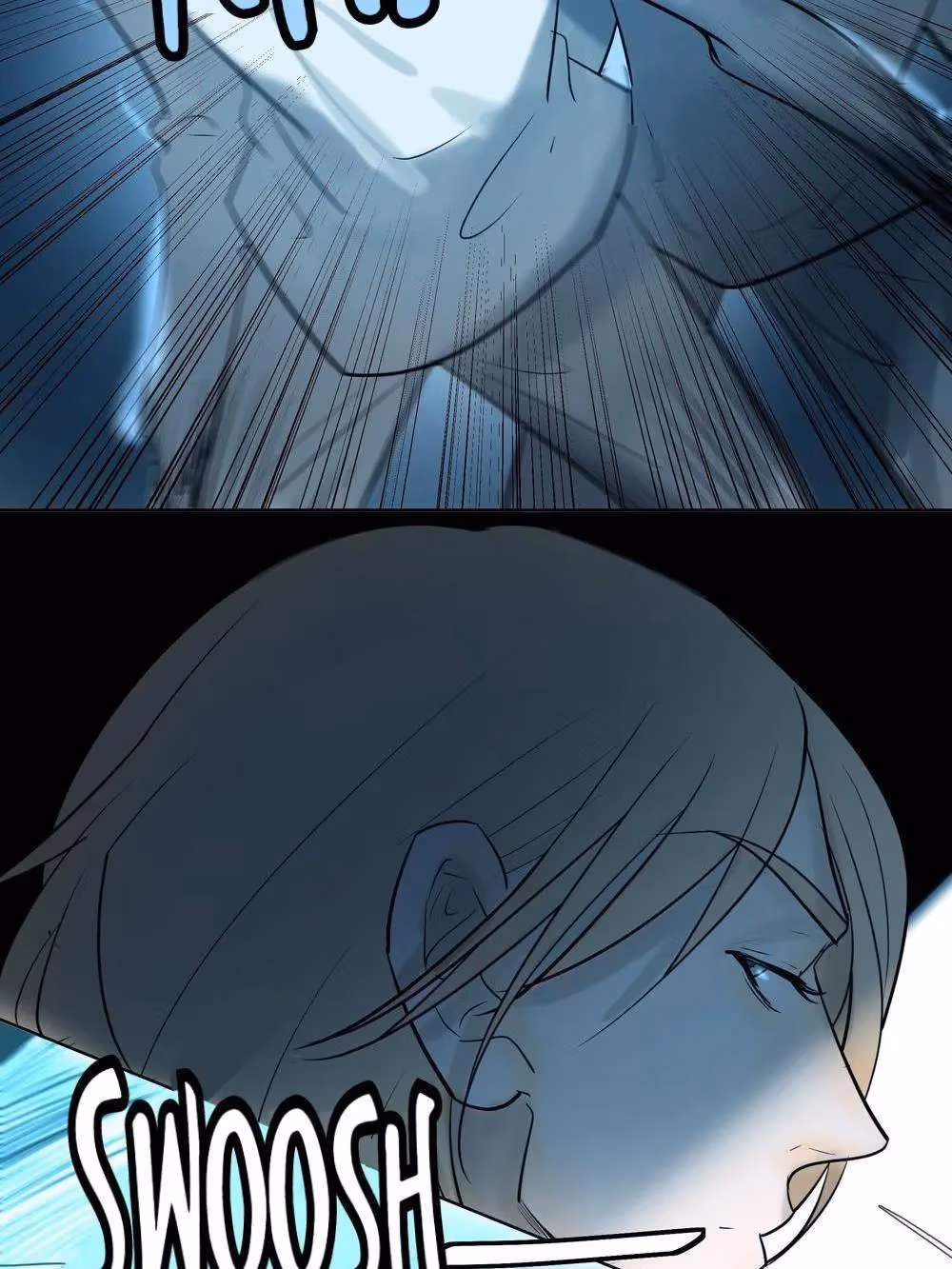Read Hollow in the Deep chapter 95 image 10 on Lezhin