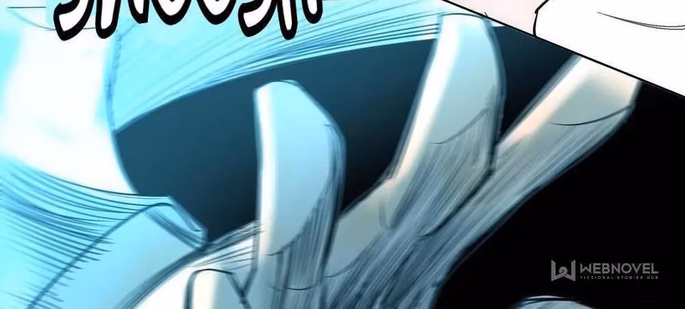Read Hollow in the Deep chapter 95 image 11 on Lezhin
