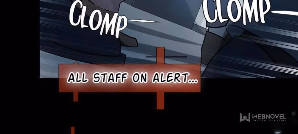 Read Hollow in the Deep chapter 95 image 3 on Lezhin