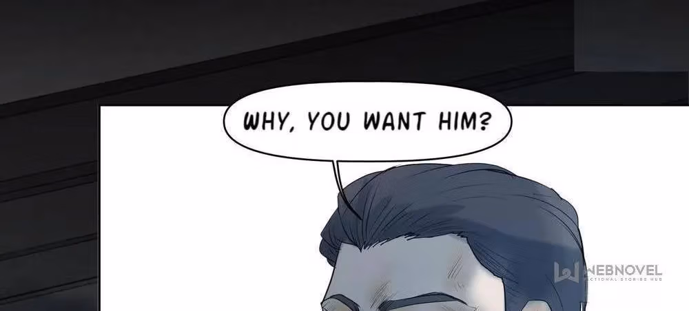 Read Hollow in the Deep chapter 95 image 37 on Lezhin