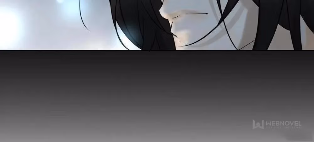 Read Hollow in the Deep chapter 95 image 43 on Lezhin