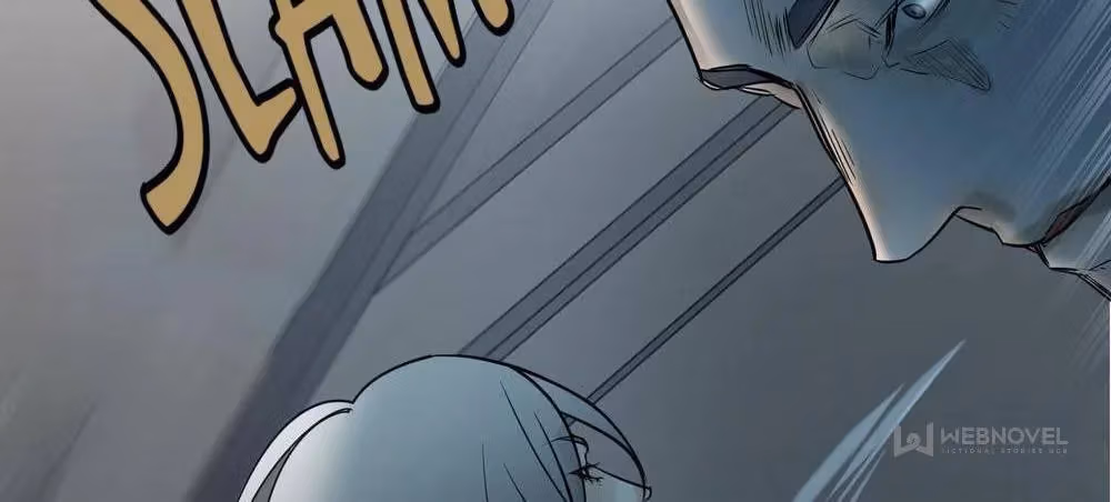 Read Hollow in the Deep chapter 95 image 45 on Lezhin