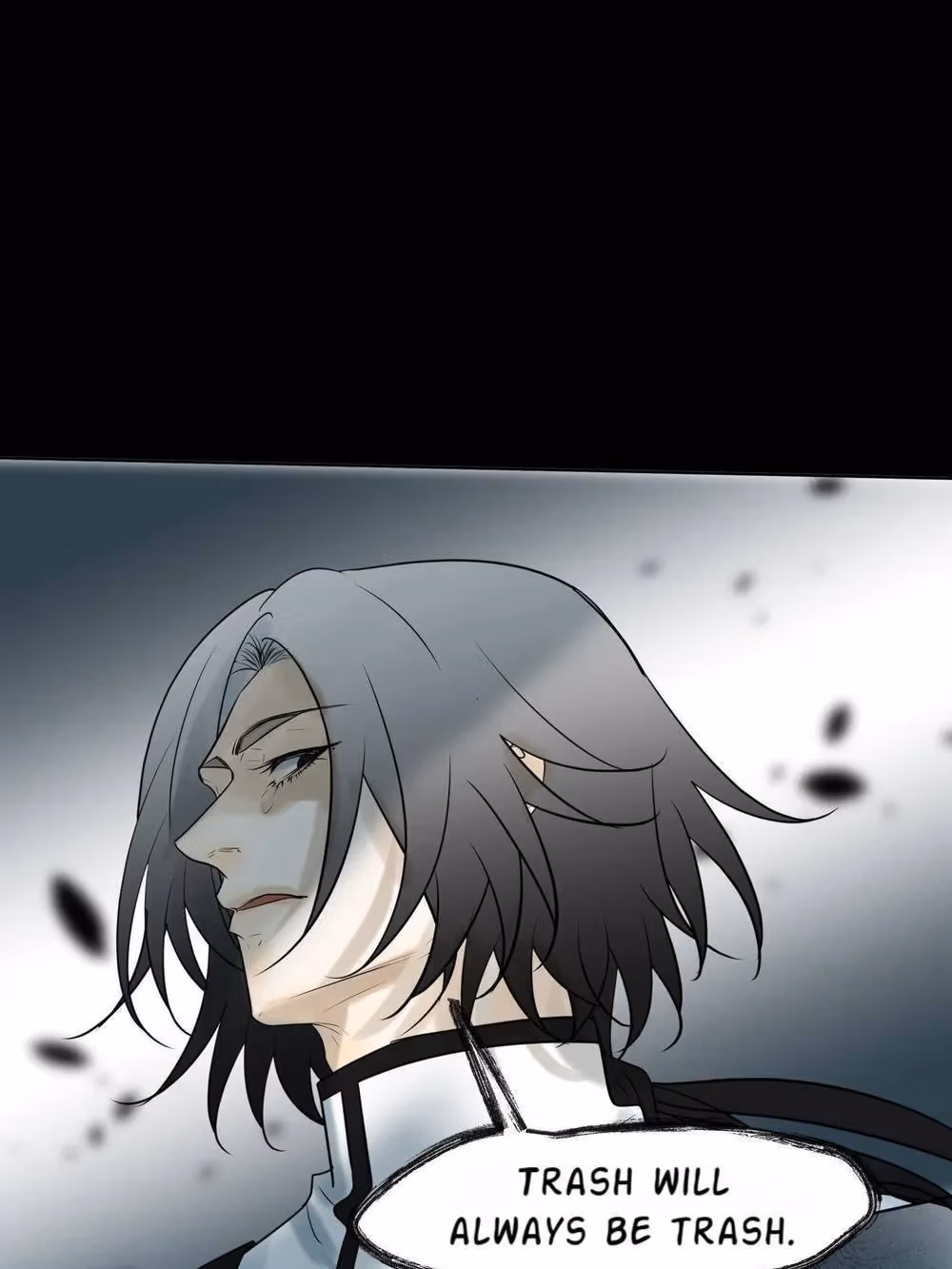 Read Hollow in the Deep chapter 95 image 47 on Lezhin