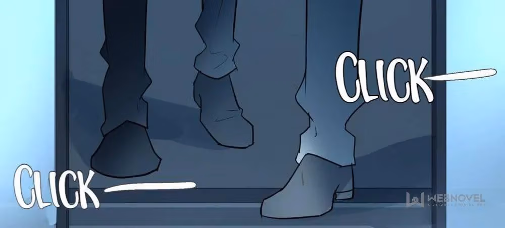 Read Hollow in the Deep chapter 95 image 5 on Lezhin