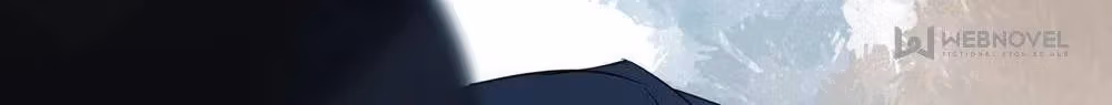 Read Hollow in the Deep chapter 95 image 54 on Lezhin