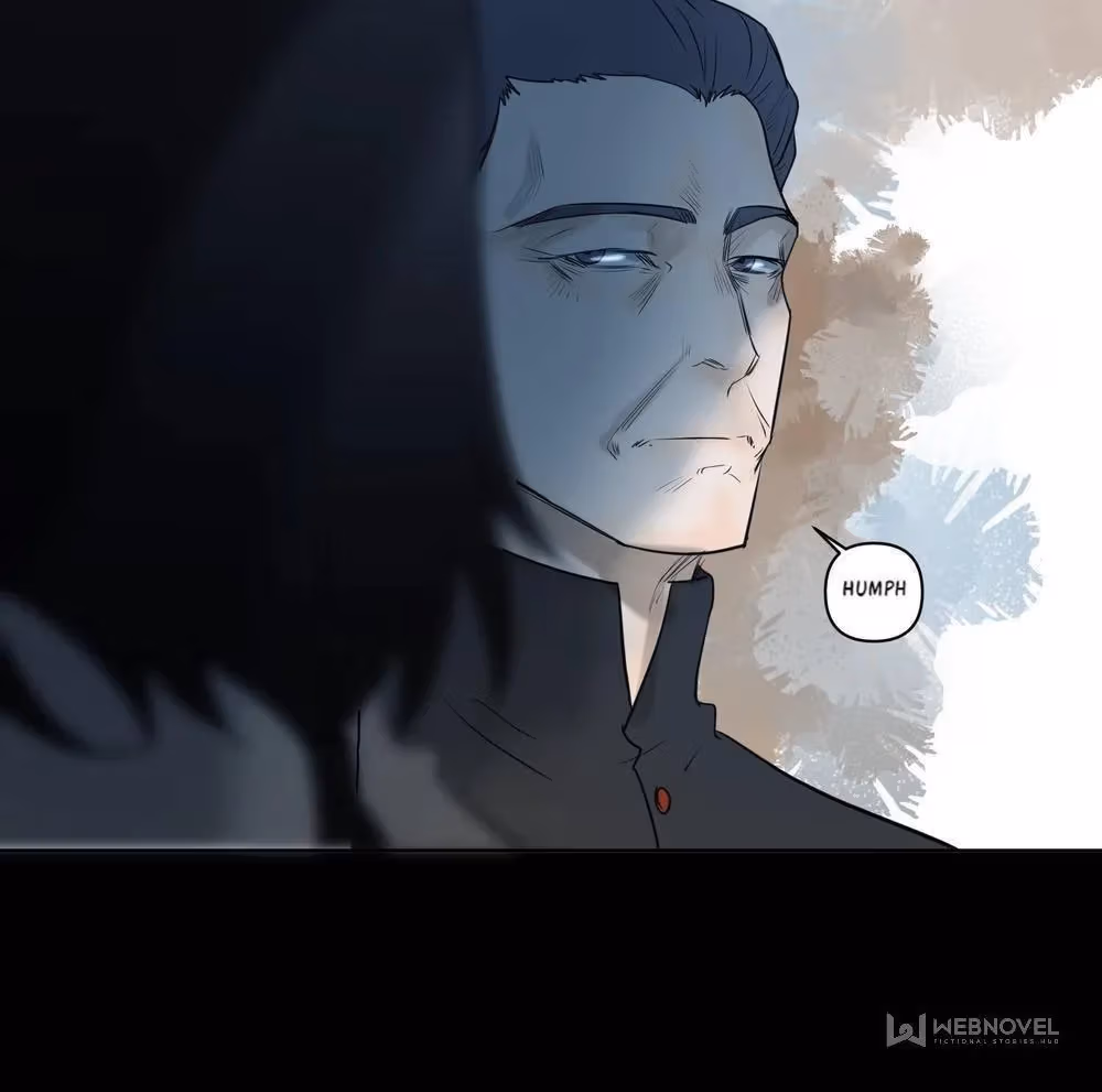 Read Hollow in the Deep chapter 95 image 55 on Lezhin