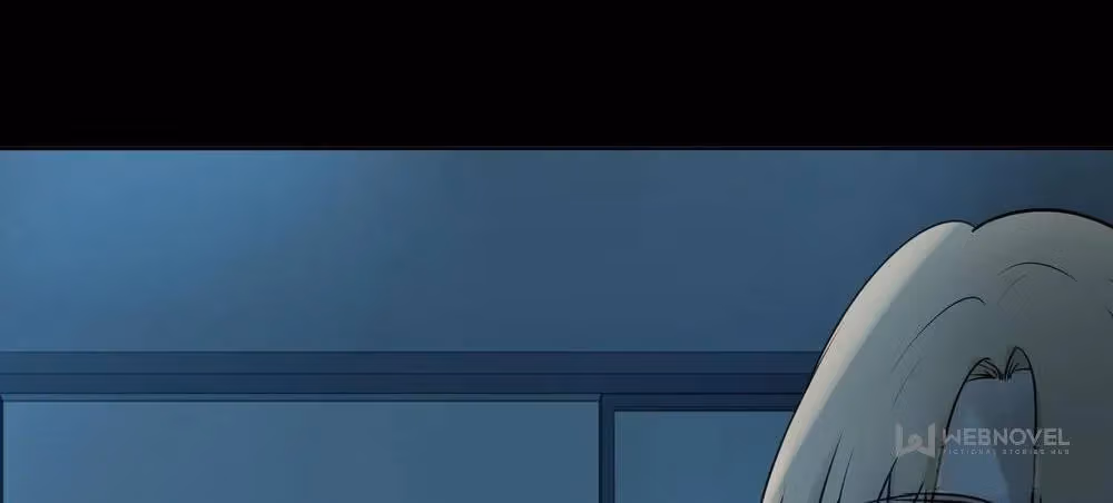 Read Hollow in the Deep chapter 95 image 7 on Lezhin