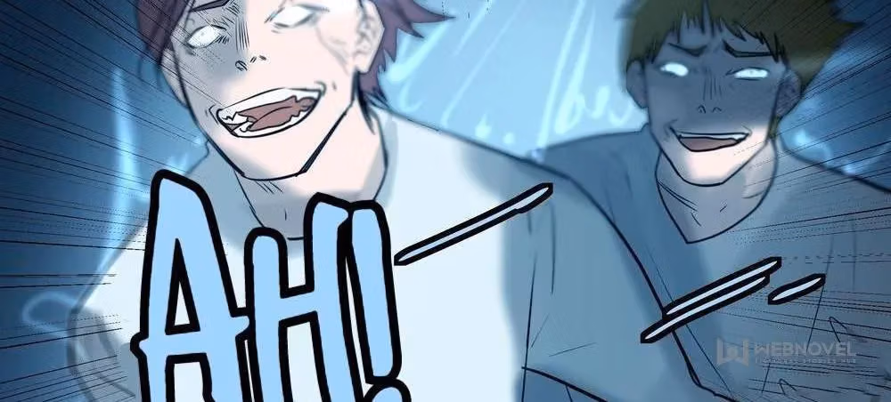 Read Hollow in the Deep chapter 95 image 9 on Lezhin