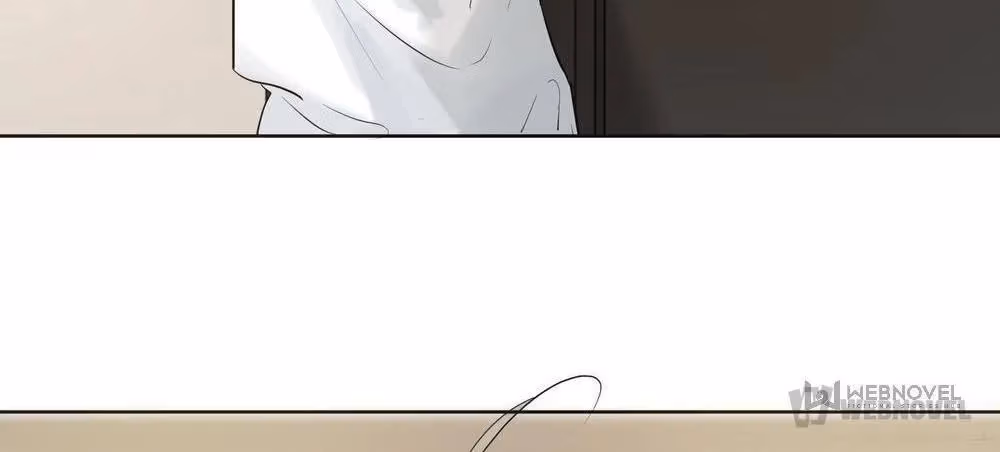 Read Hollow in the Deep chapter 96 image 1 on Lezhin