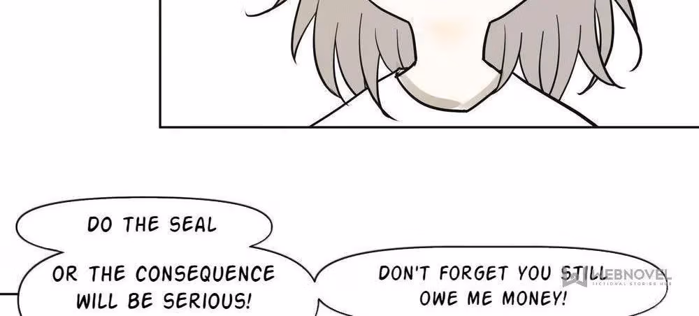 Read Hollow in the Deep chapter 96 image 12 on Lezhin