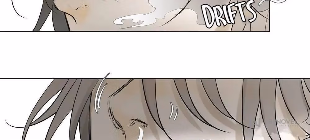 Read Hollow in the Deep chapter 96 image 15 on Lezhin