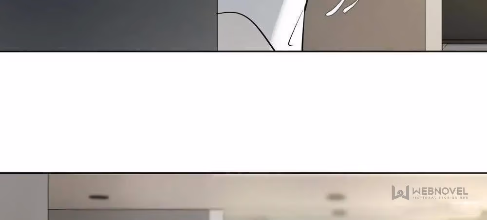 Read Hollow in the Deep chapter 96 image 19 on Lezhin