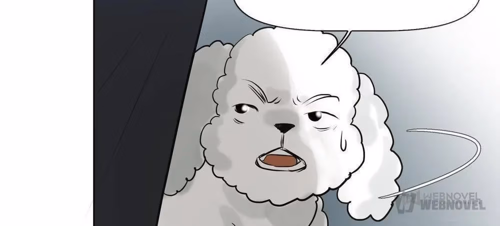 Read Hollow in the Deep chapter 96 image 21 on Lezhin