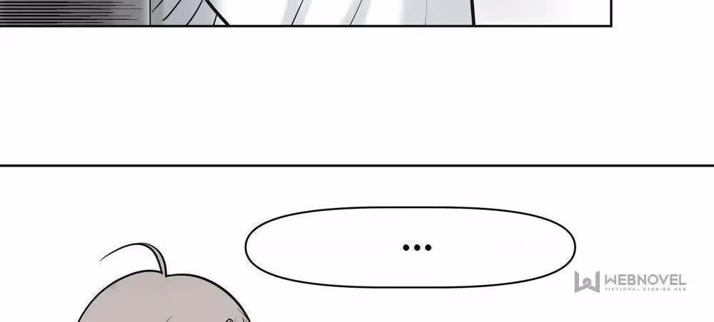 Read Hollow in the Deep chapter 96 image 23 on Lezhin