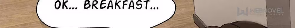 Read Hollow in the Deep chapter 96 image 29 on Lezhin