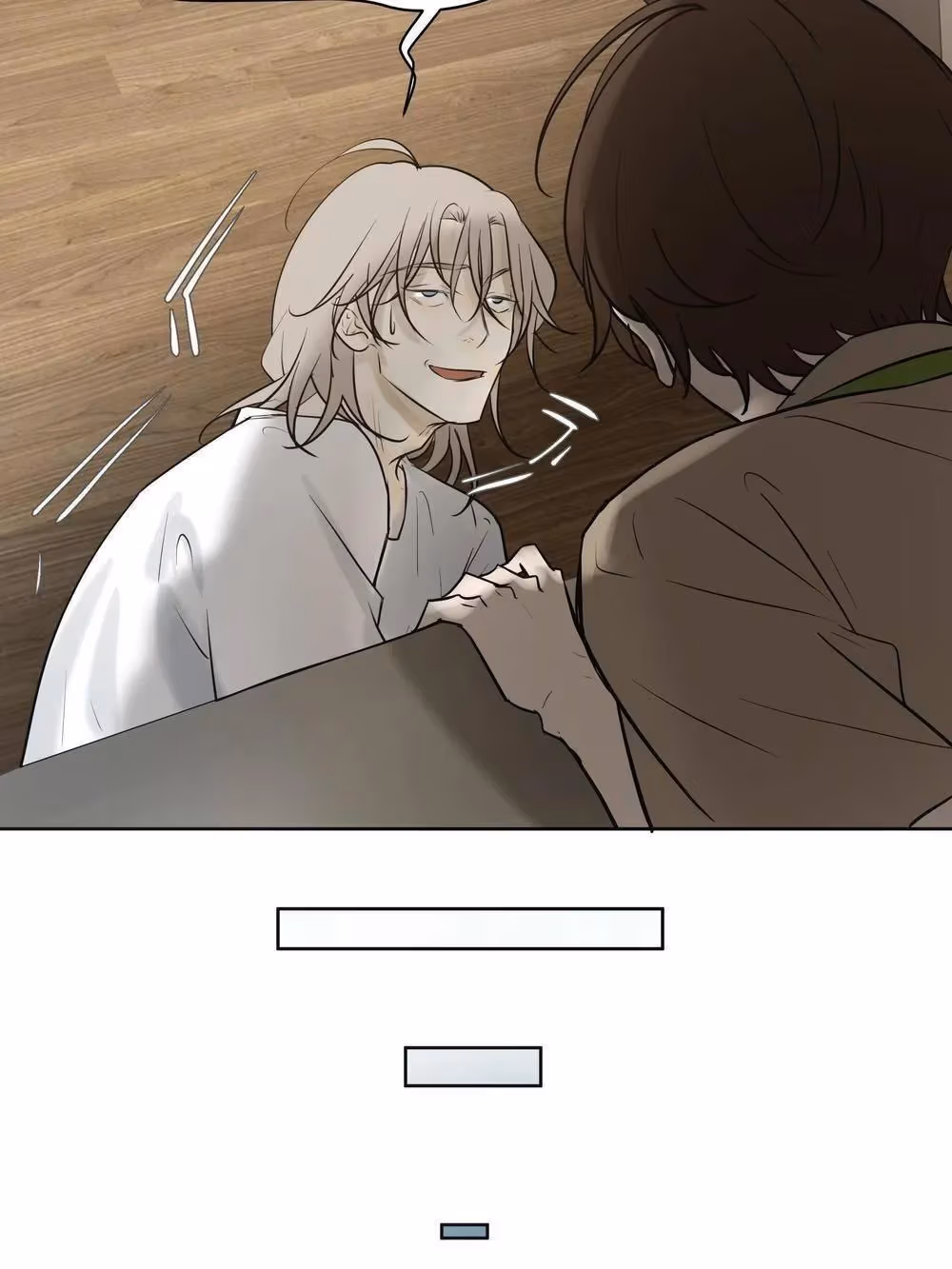 Read Hollow in the Deep chapter 96 image 30 on Lezhin