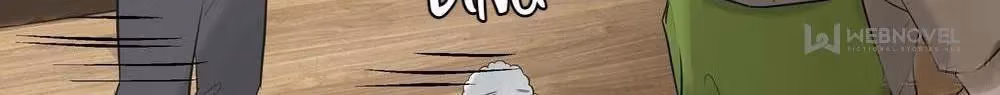Read Hollow in the Deep chapter 96 image 33 on Lezhin