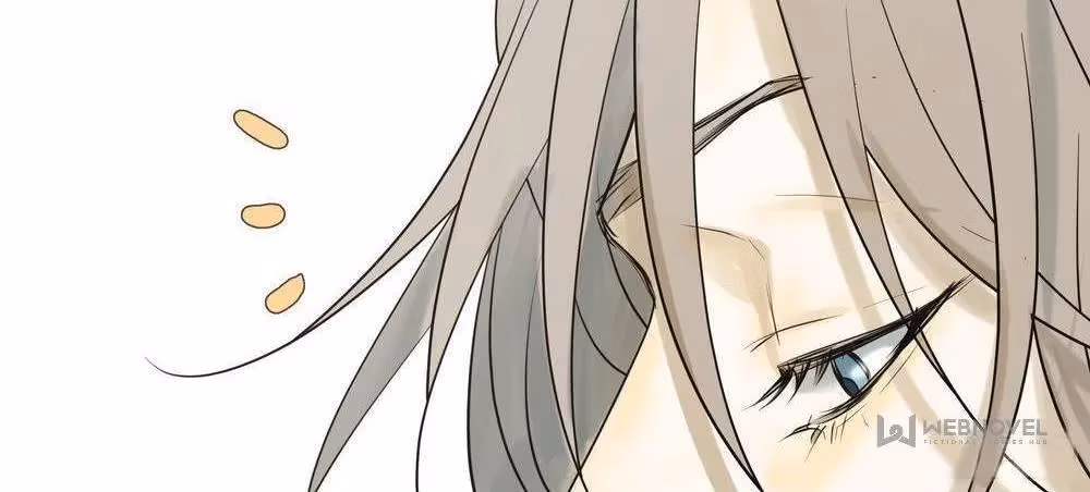Read Hollow in the Deep chapter 96 image 4 on Lezhin
